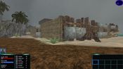 Get Brigand: Panama (DLC) (PC) Steam Key GLOBAL