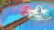 Kitaria Fables Steam Key GLOBAL