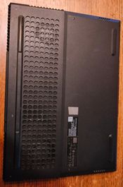 Buy Lenovo legion 5