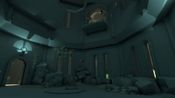 Get Cloudborn [VR] (PC) Steam Key GLOBAL