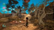 Arida: Backland's Awakening Steam Key GLOBAL