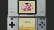 Get Big Brain Academy Nintendo DS