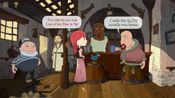 Redeem Nelly Cootalot: The Fowl Fleet Steam Key GLOBAL
