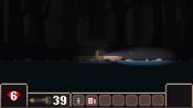 Redeem Breathing Fear Steam Key GLOBAL