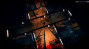 Death Point (PC) Steam Key GLOBAL