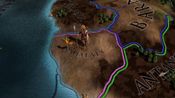 Redeem Europa Universalis IV: Origins (DLC) (PC) Steam Key EUROPE