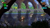 Redeem Chipmonk! (PC) Steam Key EUROPE