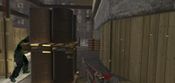 Get Bullets And More VR - BAM VR