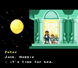 Hook (1992) SEGA CD for sale