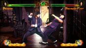 Redeem Shaolin vs Wutang Steam Key GLOBAL