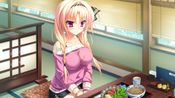 Buy Kinkoi: Golden Loveriche (PC) Steam Key GLOBAL