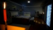 Buy Evil Inside PlayStation 5