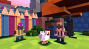 Buy Pixel Ripped 1978: An Atari Adventure Steam Key (PC) GLOBAL