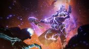 Destiny 2: The Final Shape (DLC) (PC) Steam Key GLOBAL for sale