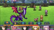 Asdivine Hearts (PC) Steam Key GLOBAL for sale