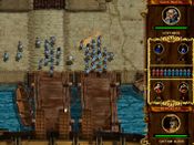 Corsairs Gold (PC) Gog.com Key GLOBAL