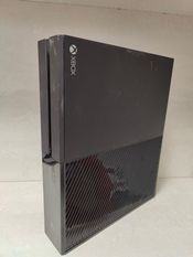 Xbox One, Black, 1TB