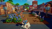 Overthrown (PC) Steam Key GLOBAL for sale
