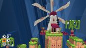 Get Megabyte Punch Steam Key GLOBAL