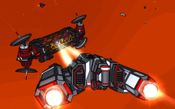 Get Void Destroyer 2