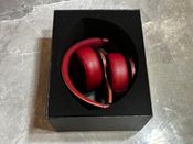 Buy Fresh & Rebel Code Anc Wireless Bluetooth Ausinės Headphones