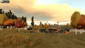 Sapiens (PC) Steam Key GLOBAL for sale