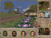 Might and Magic 7: For Blood and Honor GOG Key GLOBAL