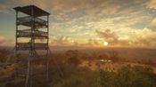 Buy theHunter: Call of the Wild - Vurhonga Savanna (DLC) XBOX LIVE Key EUROPE
