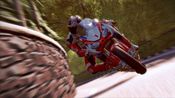 Redeem TT Isle of Man: Ride on the Edge Steam Key GLOBAL