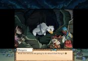 The Pirate's Fate for sale