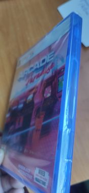 Arcade Paradise PlayStation 5 for sale