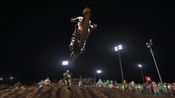 MXGP 2019: The Official Motocross Videogame Steam Key GLOBAL