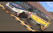 NASCAR Heat Evolution Steam Key GLOBAL
