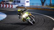 Buy RIDE 4 - Special Edition XBOX LIVE Key EUROPE