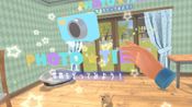 Buy Dream Pet VR