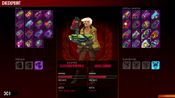 Redeem Wildcat Gun Machine (PC) Steam Key GLOBAL