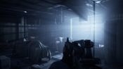 Terminator: Resistance XBOX LIVE Key UNITED STATES