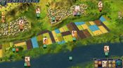 Buy Egypt Old Kingdom