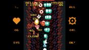 Get Void Gore XBOX LIVE Key ARGENTINA