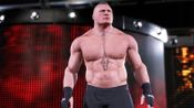 WWE 2K20 Steam Key GLOBAL for sale