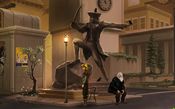 Get Shardlight (PC) Gog.com Key GLOBAL