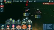 Buy Cosmonautica Steam Key GLOBAL