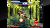 Buy ACA NEOGEO THE KING OF FIGHTERS 2003
