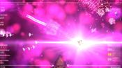 Get Beat Hazard 2 Steam Key GLOBAL