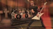 Guitar Hero: Metallica Wii
