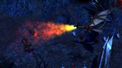 Buy SpellForce 2: Faith in Destiny Steam Key GLOBAL