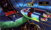 Space Quest Collection Steam Key GLOBAL