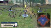 Fire Emblem: Three Houses