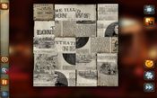 Around the World in 80 Days (PC) Steam Key GLOBAL