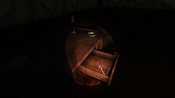 Buy Damned Steam Key GLOBAL